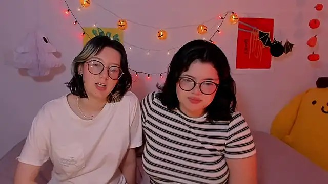 Gaby Danna online show from October 22, 3:00 am