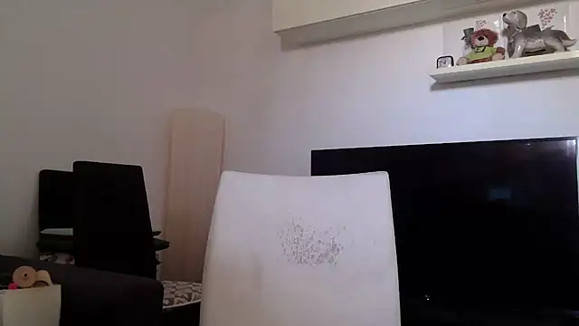 fragrance72 online show from October 14, 10:51 am