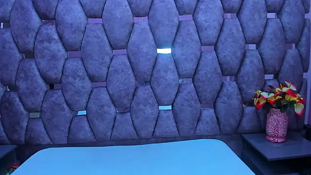 AlaSmith online show from November 26, 2:23 am