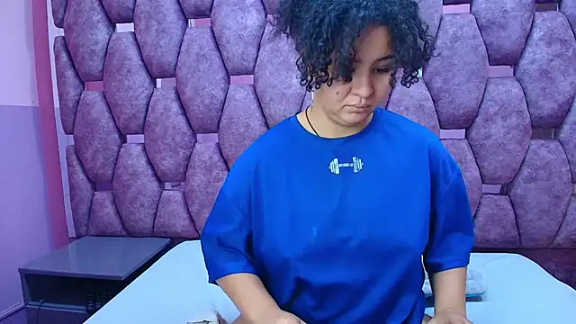 AlaSmith online show from March 6, 7:36 am