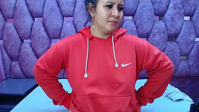 AlaSmith online show from February 16, 7:52 am