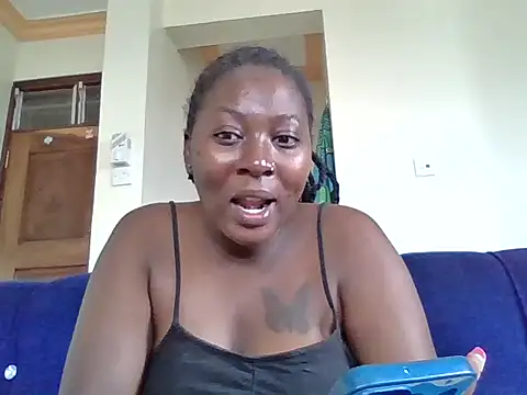 choco dimples online show from October 25, 6:54 am