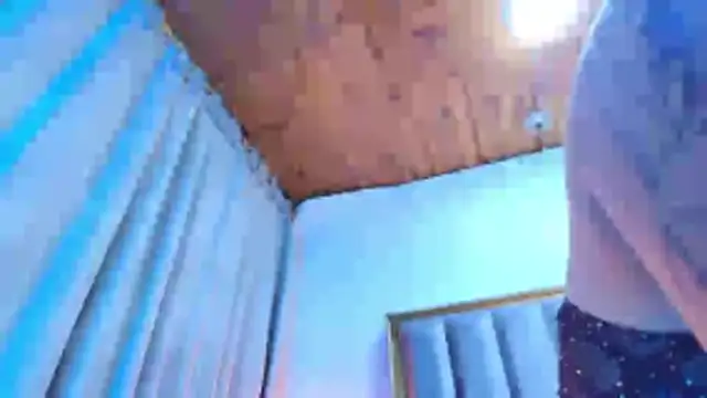 Eda Bonne online show from April 4, 11:20 am