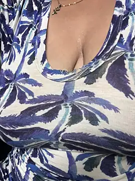 kalpanaaishaa online show from April 16, 12:05 pm