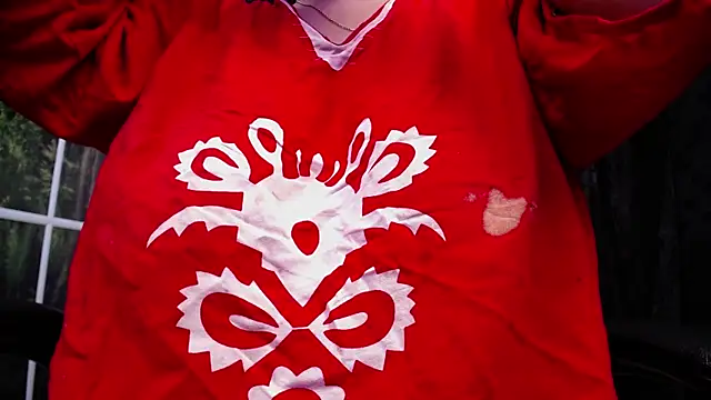 kalpanaaishaa online show from December 4, 10:39 am