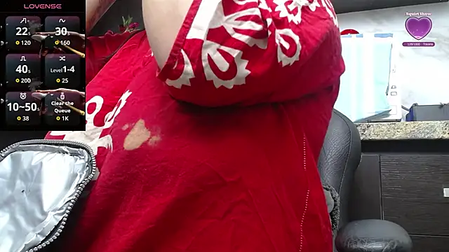 kalpanaaishaa online show from March 20, 3:39 pm