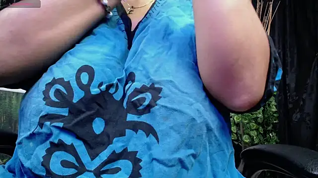 kalpanaaishaa online show from November 19, 10:37 am