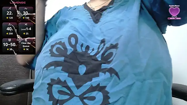 kalpanaaishaa online show from February 28, 11:53 am