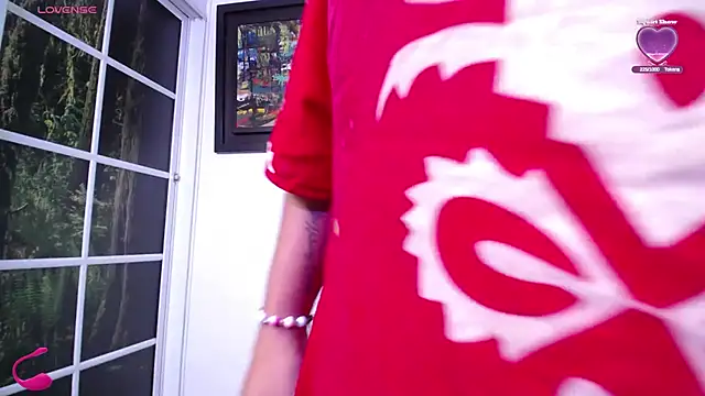 kalpanaaishaa online show from September 10, 2:50 pm