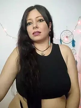 kristal ktl online show from February 16, 1:16 am