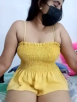 SLZAARA online show from October 28, 8:14 pm