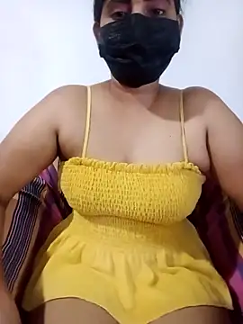 SLZAARA online show from October 9, 3:21 am