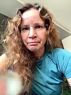 AnnikaRose online show from January 16, 2:02 pm