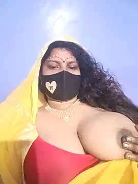 Baby Sexy 10 online show from March 29, 5:12 pm