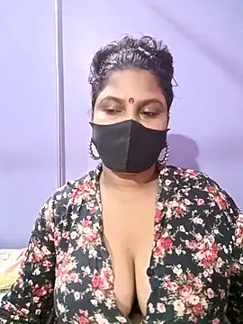 Baby Sexy 10 online show from September 21, 5:33 pm