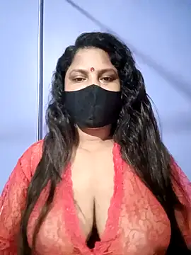 Baby Sexy 10 online show from September 15, 12:41 am