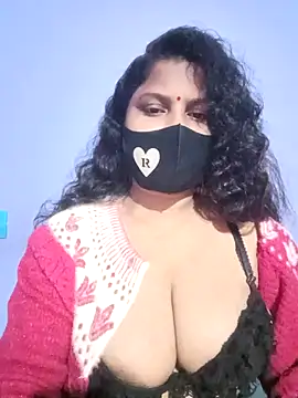 Baby Sexy 10 online show from January 19, 4:03 pm