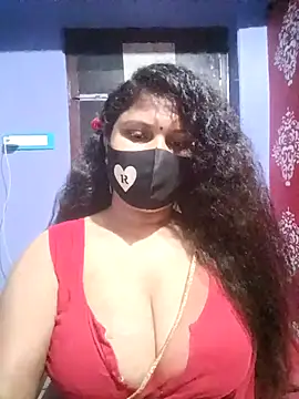 Baby Sexy 10 online show from February 23, 5:01 pm