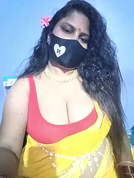 Baby Sexy 10 online show from January 14, 4:34 pm