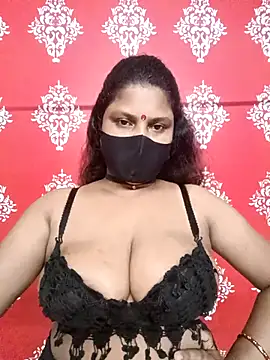 Baby Sexy 10 online show from October 23, 4:46 pm