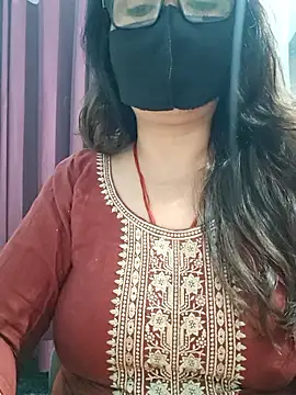 Aishwaryaa 69 online show from March 23, 2:01 pm