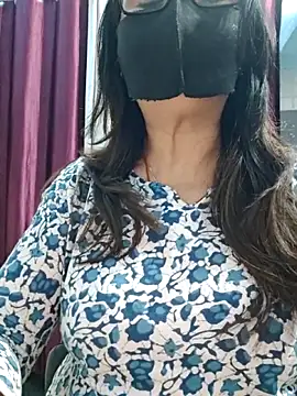 Aishwaryaa 69 online show from December 20, 9:13 am