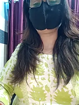 Aishwaryaa 69 online show from December 19, 9:12 am