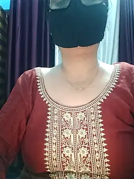 Aishwaryaa 69 online show from October 6, 4:23 pm