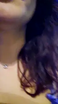 Kitty Doll69 online show from December 5, 8:32 pm