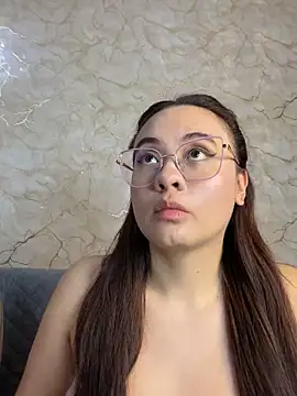 naughtylesbians   online show from June 1, 1:29 am