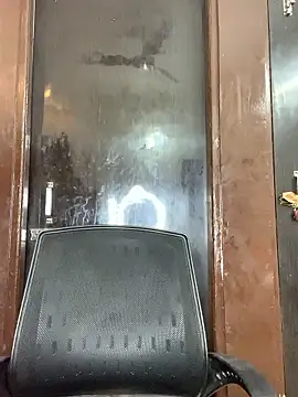 Cute-Russian online show from January 12, 4:51 am