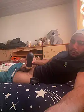 emea4 online show from March 16, 8:40 am