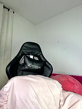 Miaa love6969 online show from January 10, 3:44 am