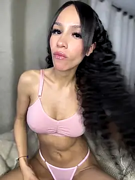 Miaa love6969 online show from October 9, 3:43 am