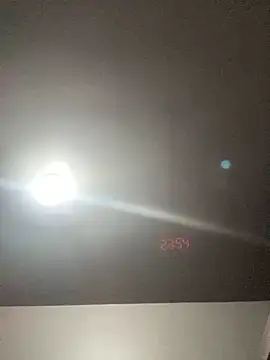 MaryAlbuquerque online show from February 3, 2:53 am