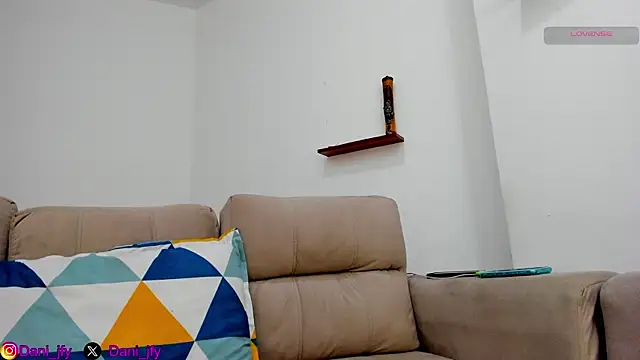 Dani javi online show from October 7, 12:48 am