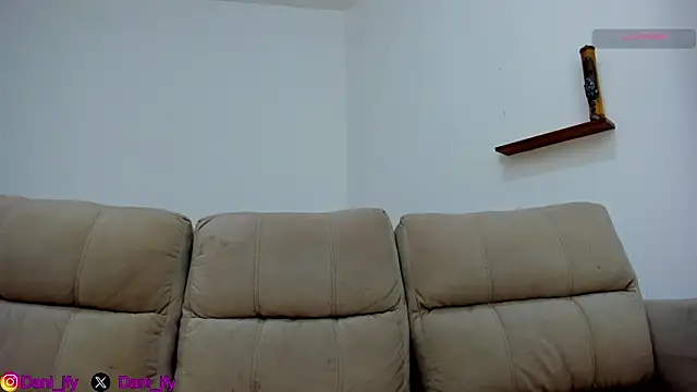 Dani javi online show from January 15, 1:33 am