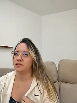 Dani javi online show from April 6, 10:44 pm