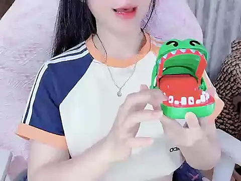 Agnelyn     online show from September 9, 1:33 pm