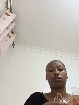 NASTY BOBO online show from January 16, 12:45 pm