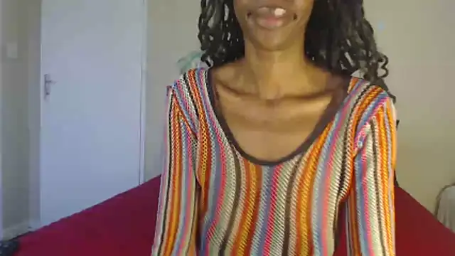Blacktittiex02 online show from April 25, 3:42 pm