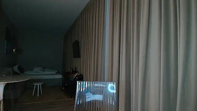 shayblonde online show from February 5, 6:22 pm