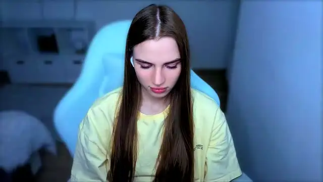 StellaLawless online show from September 18, 7:56 pm