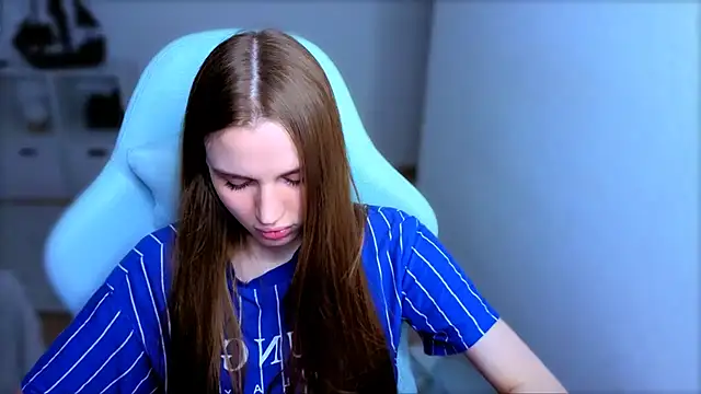 StellaLawless online show from October 28, 9:19 pm