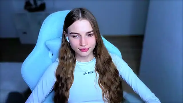 StellaLawless online show from October 15, 8:33 pm