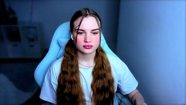 StellaLawless online show from November 24, 10:01 pm