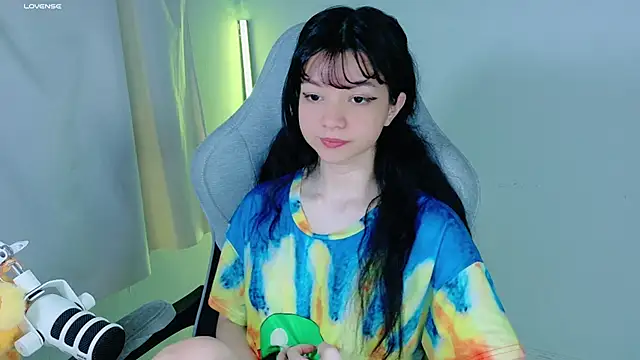 stephybrown online show from October 13, 2:14 am