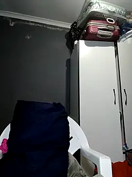 Bigchoccojugsxx online show from February 8, 10:01 pm