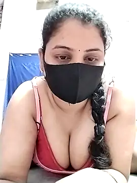 khanZaadii online show from February 22, 9:48 pm