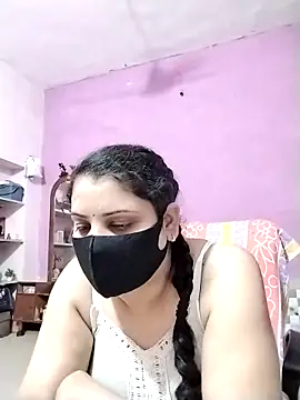 khanZaadii online show from December 16, 7:09 pm